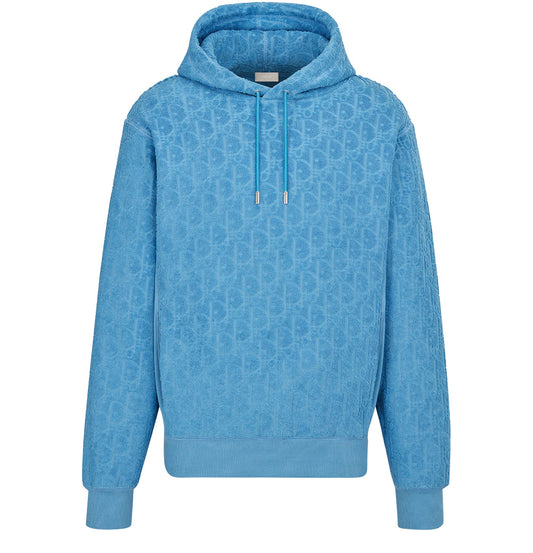 Sudadera con capucha DIOR