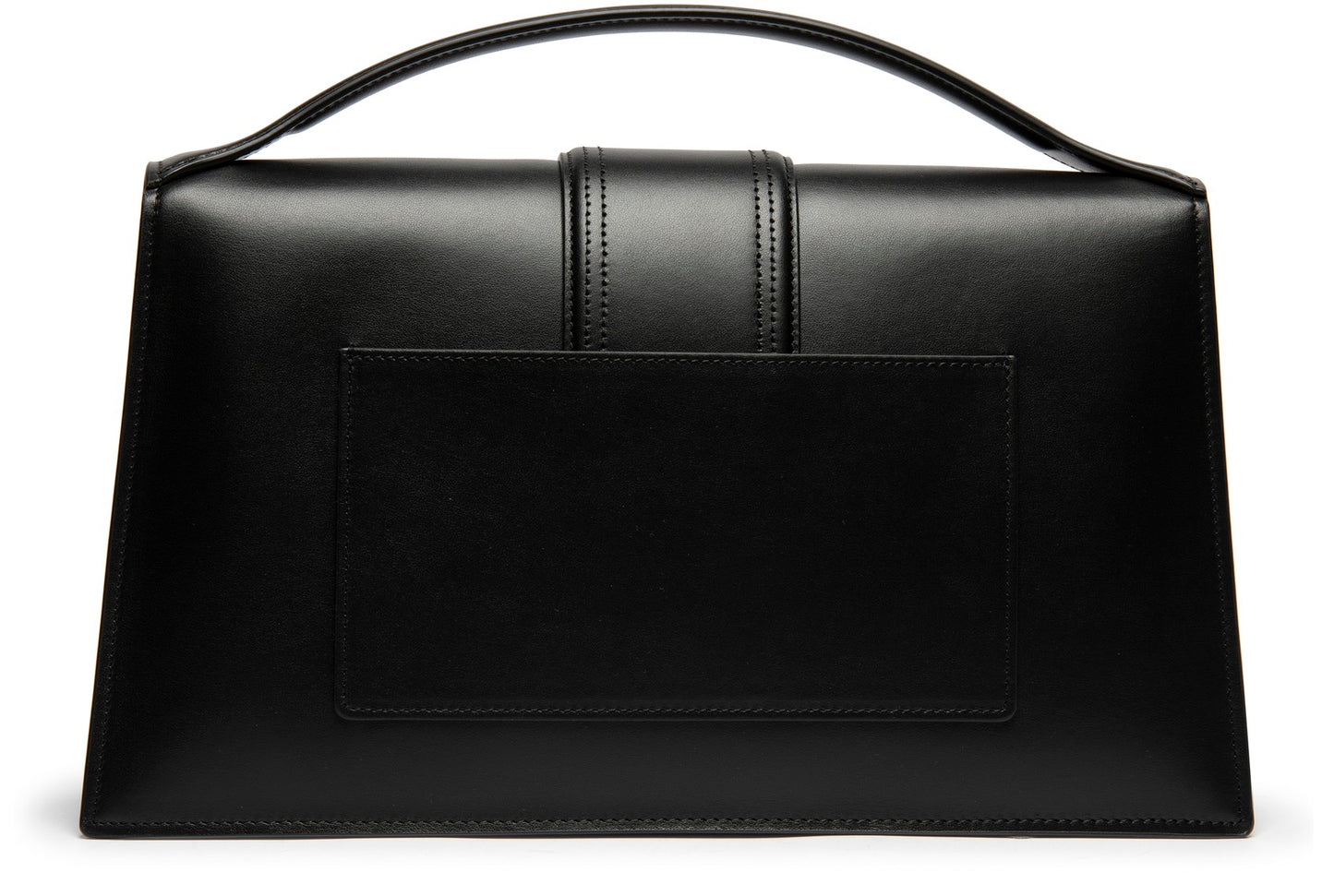 JACQUEMUS Le Bambinou Top handle bag