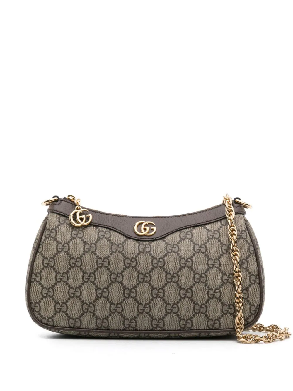 Gucci small Ophidia shoulder bag