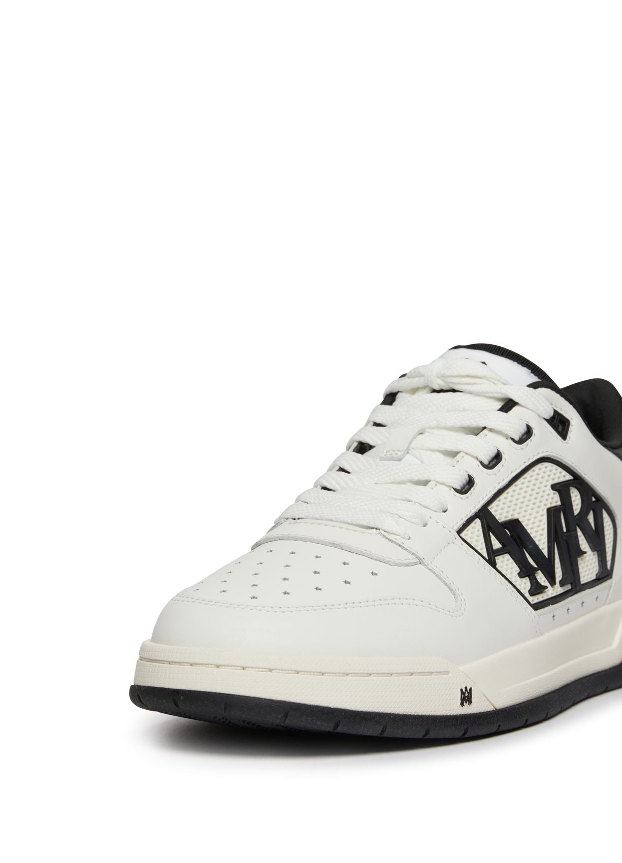 AMIRI Classic lowtop sneakers