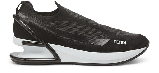 FENDI Sneakers First 1