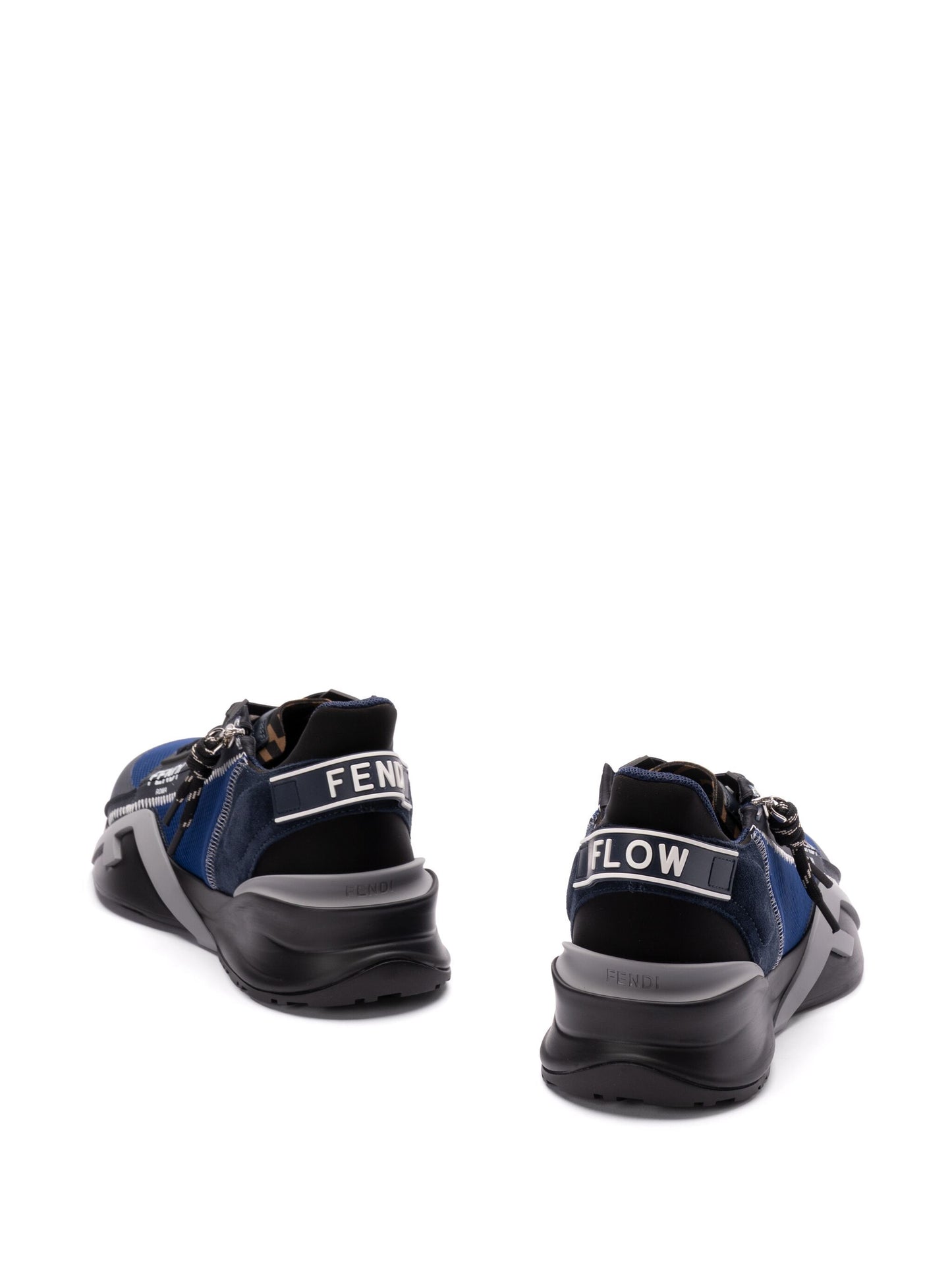 FENDI Fendi Flow sneakers