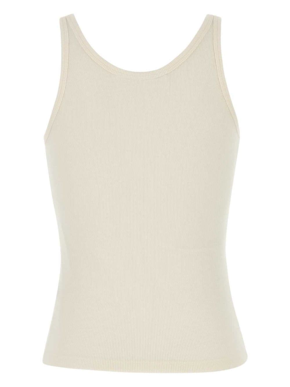 AMIRI MA tank top