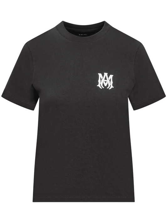 AMIRI Ma Core logo T-shirt