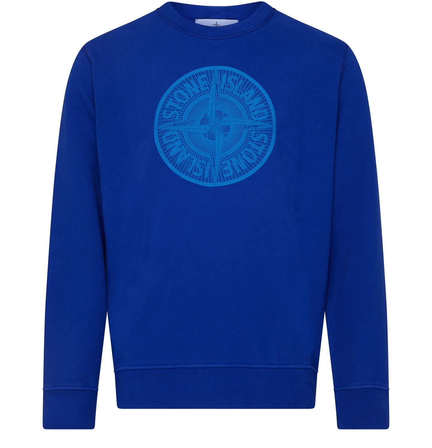 Sweat-shirt STONE ISLAND