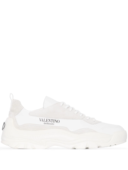 Valentino Garavani Gumboy low-top sneakers