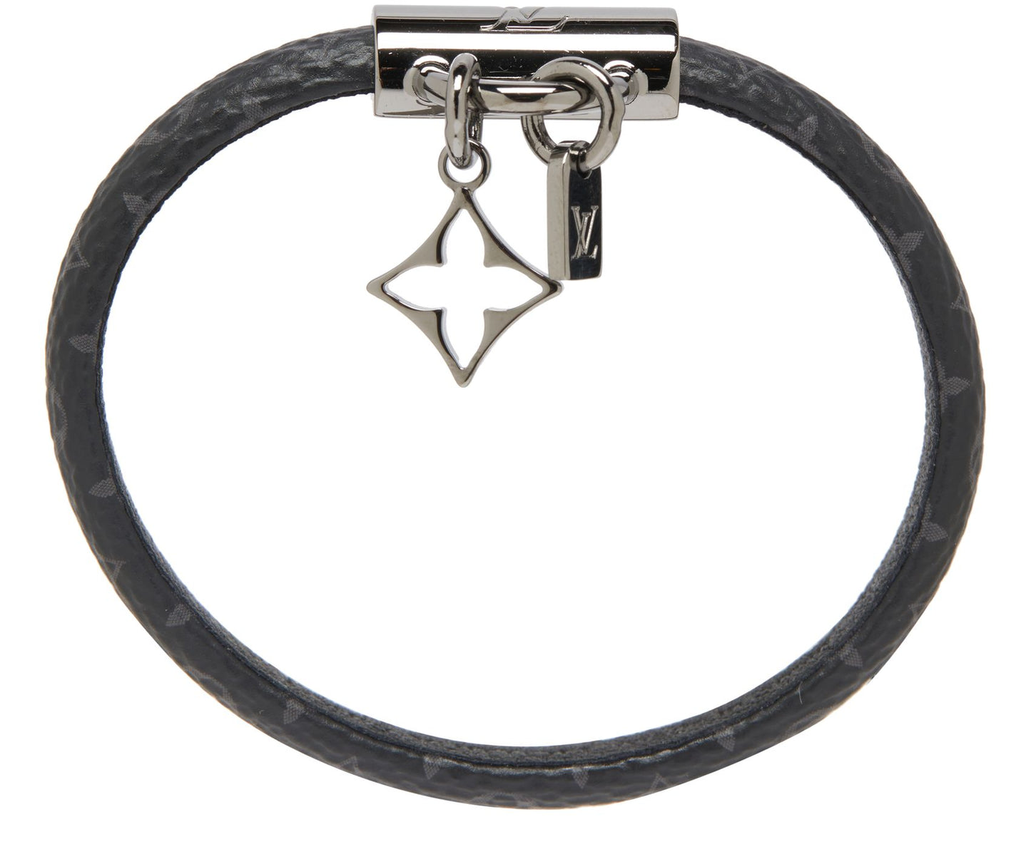 LOUIS VUITTON LV For You And Me Bracelet