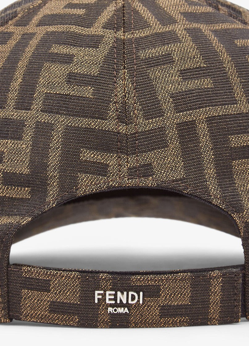 FENDI Baseball cap