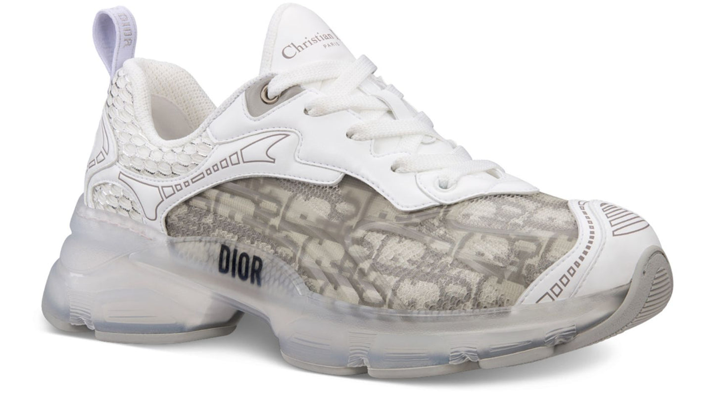 DIOR Dior Vibe Sneakers