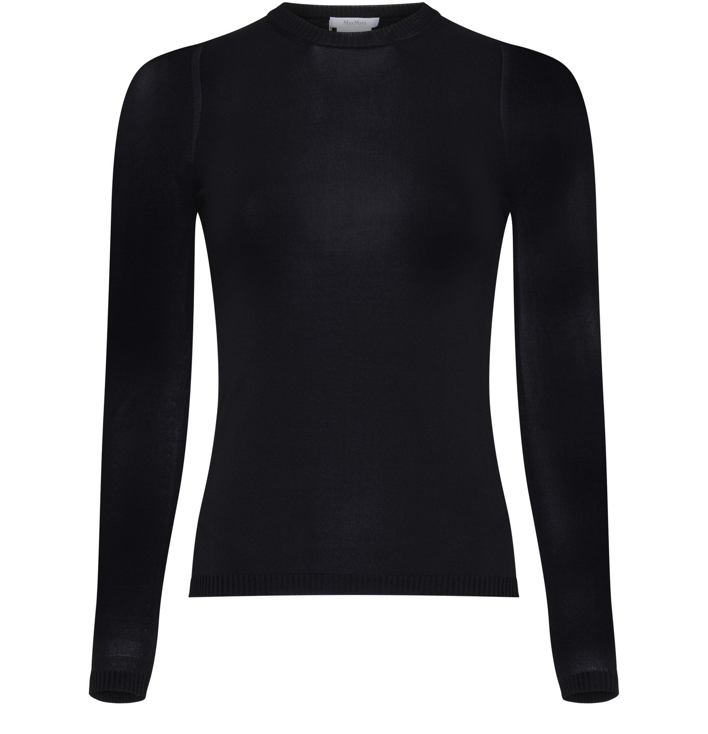 MAX MARA Bruna jumper