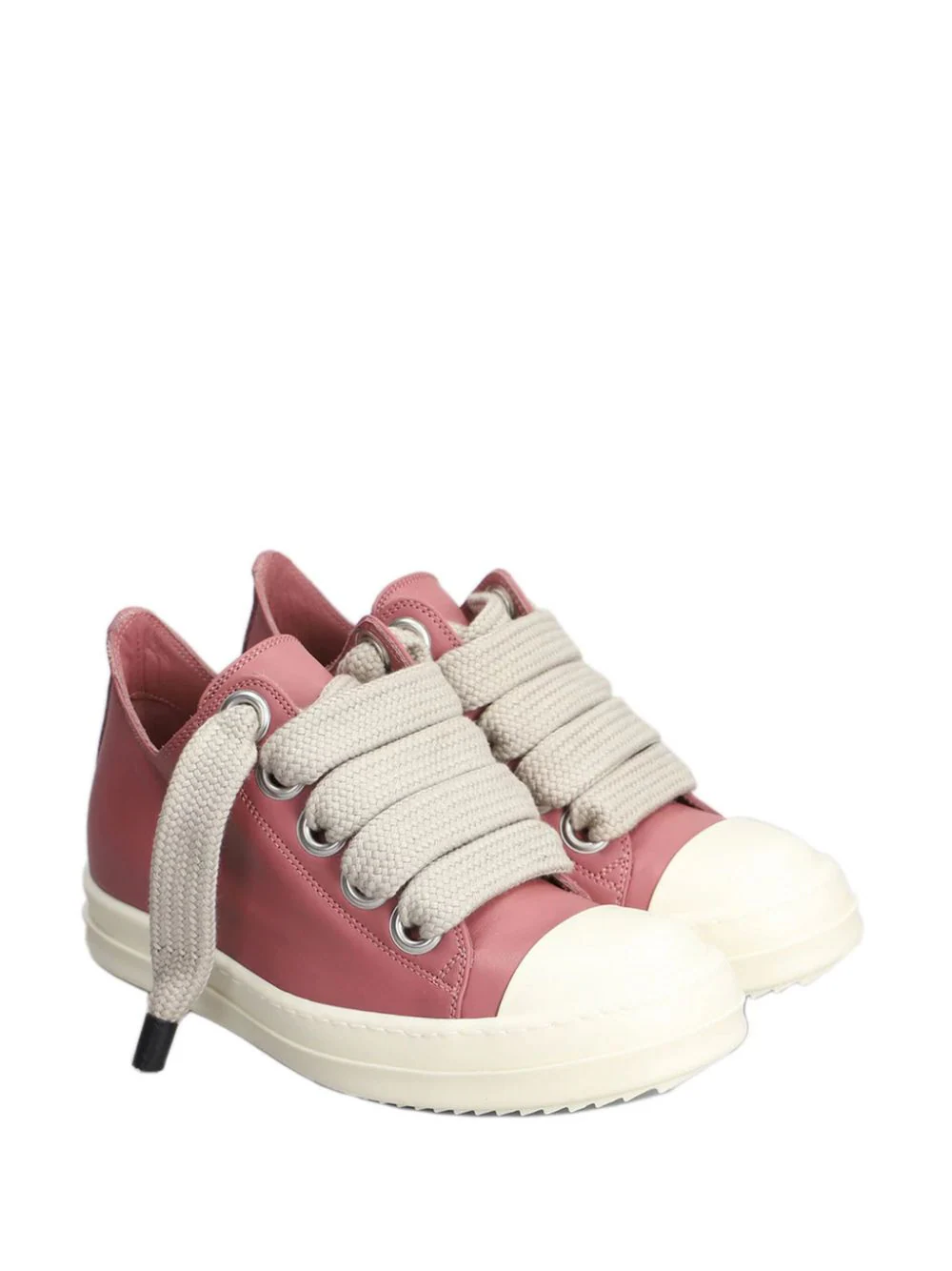 Rick Owens Jumbolaced sneakers