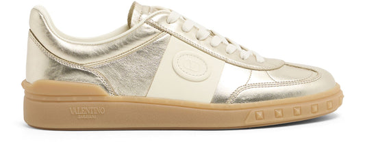 VALENTINO GARAVANI Upvillage sneakers