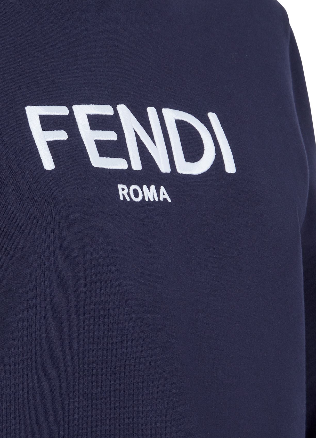 FENDI Sweatshirt