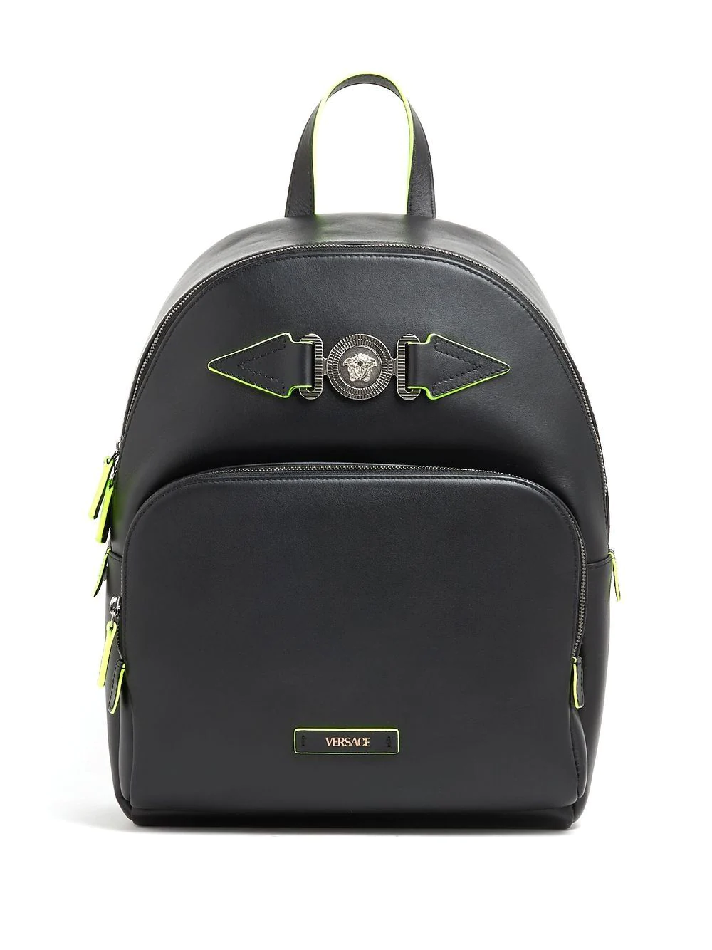 Versace Medusa Biggie backpack