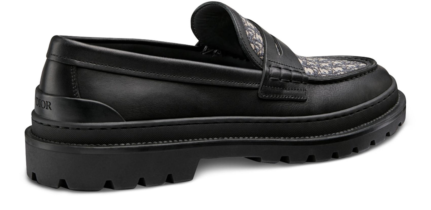 DIOR Dior Explorer Loafer