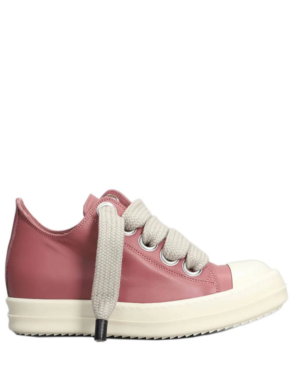 Rick Owens Jumbolaced sneakers