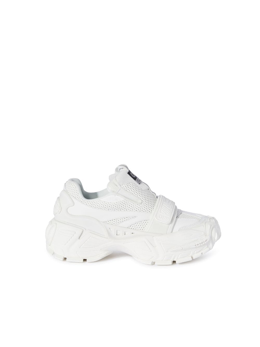 zapatillas Balenciaga Runner