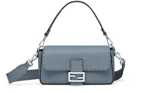 FENDI Baguette bag