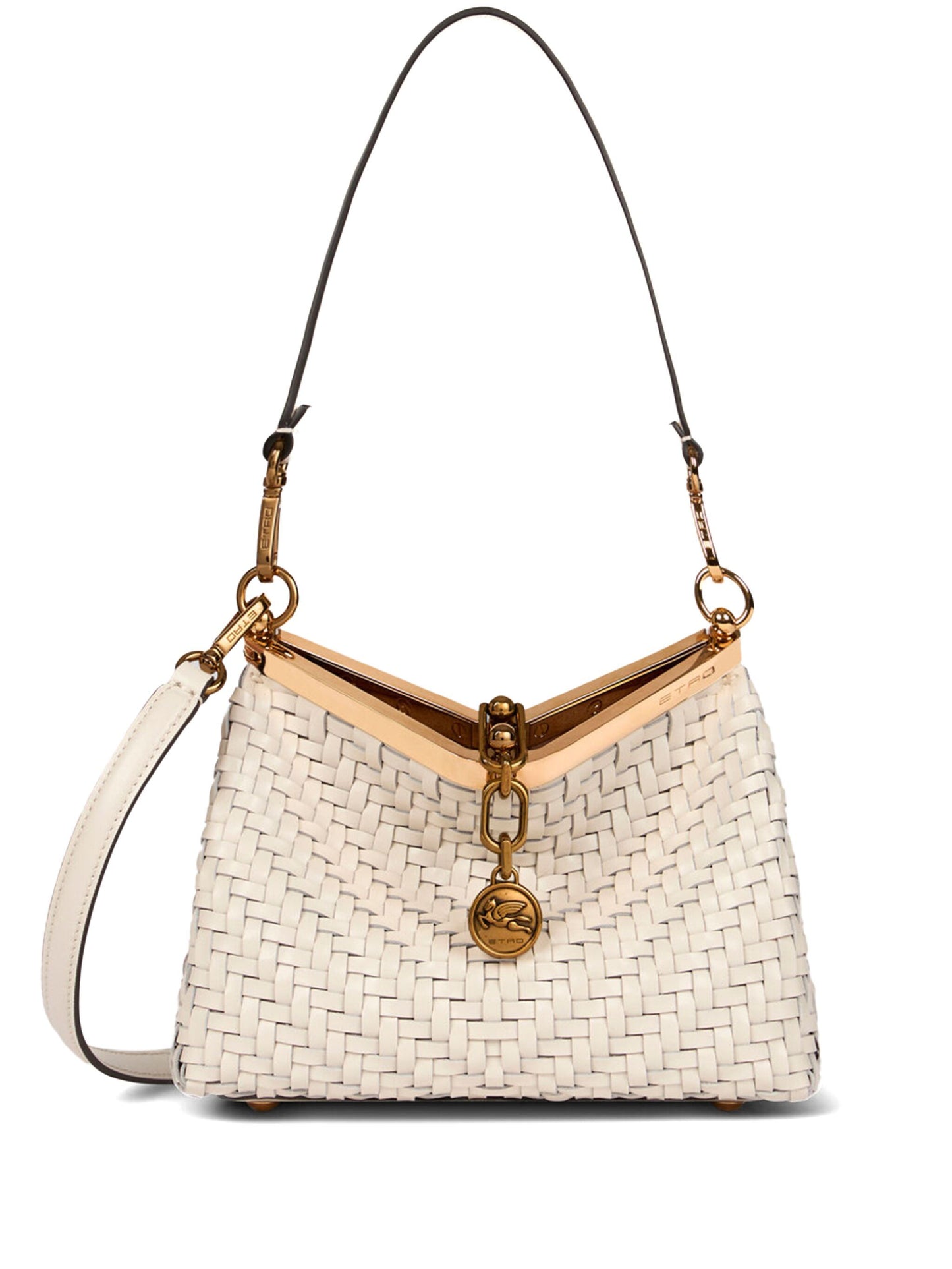 ETRO small Vela shoulder bag