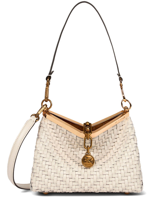 ETRO small Vela shoulder bag