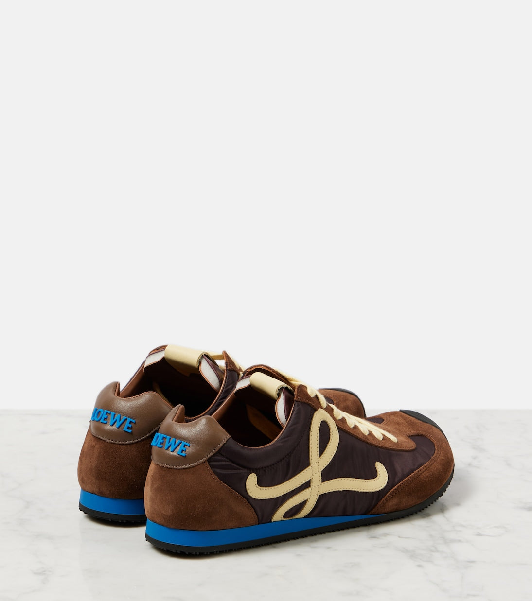 LOEWE Ballet Runner 2.0 sneakers