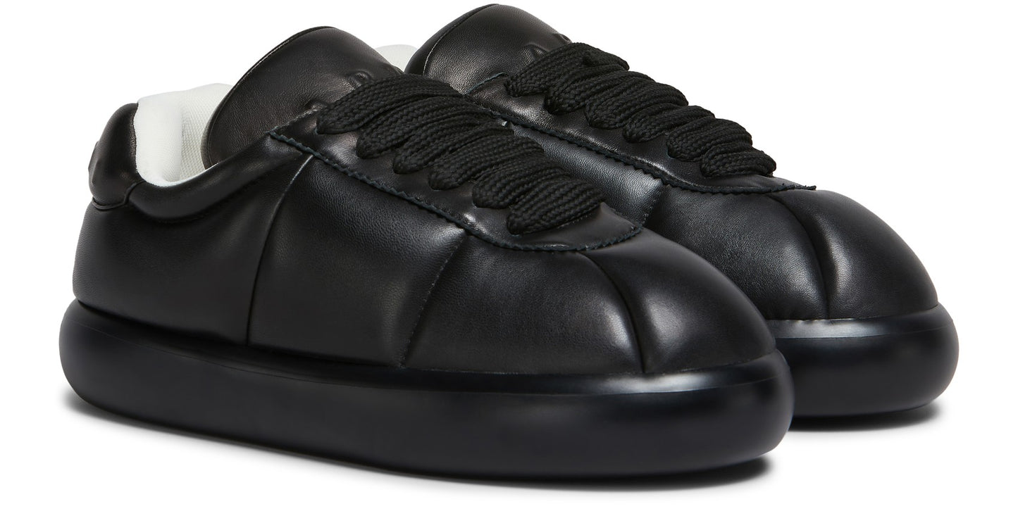 Zapatillas MARNI BigFoot 2.0 de piel