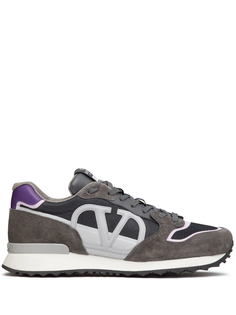 Valentino Garavani VLogo Pace low-top sneakers