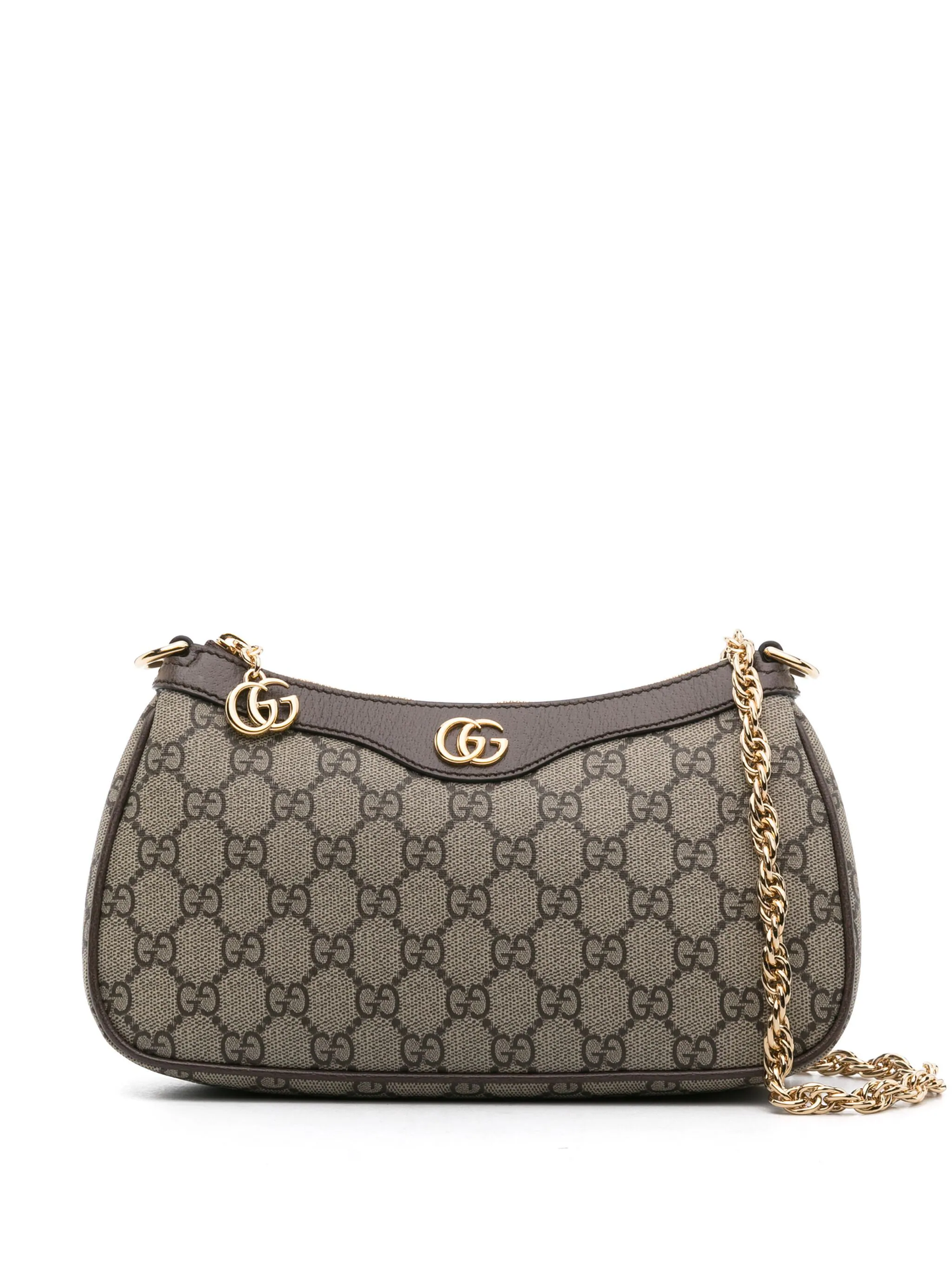 Gucci small Ophidia shoulder bag