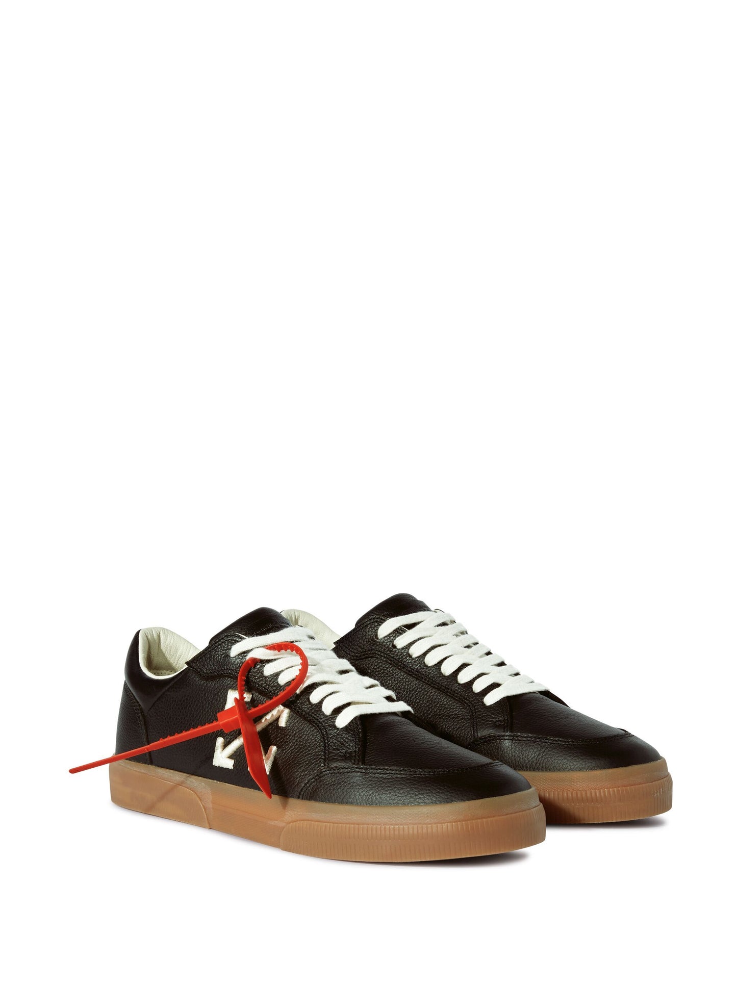 Off-White New Vulcanized sneakers