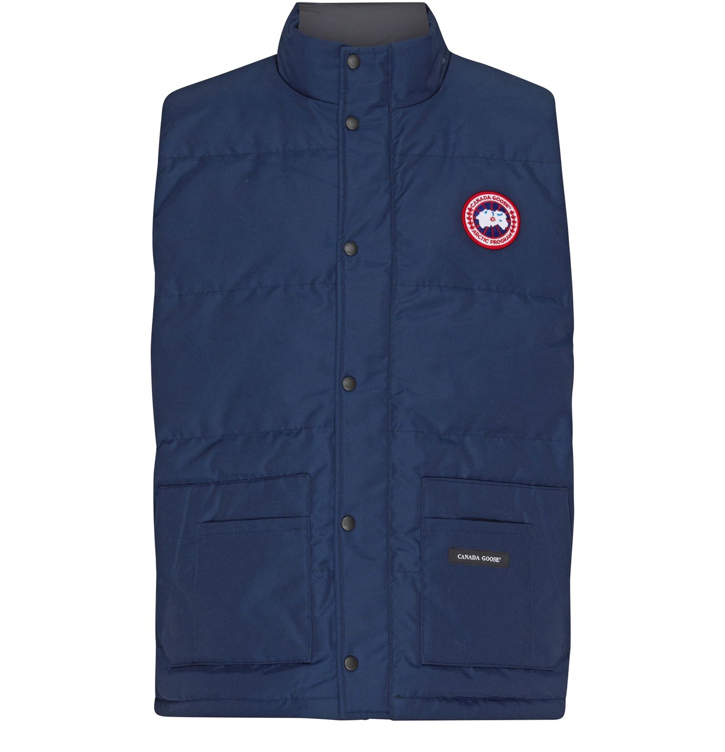 CANADA GOOSE Veste Freestyle Vest