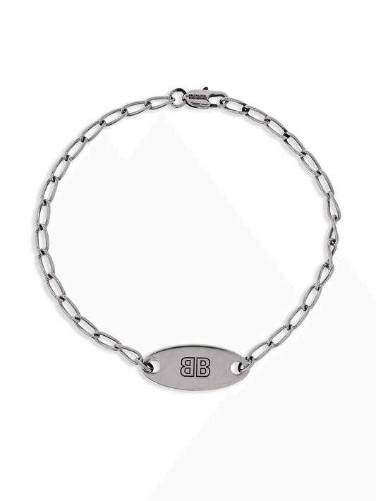 Balenciaga Everyday bracelet