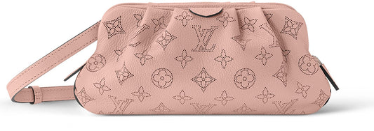 LOUIS VUITTON Scala Mini Pouch