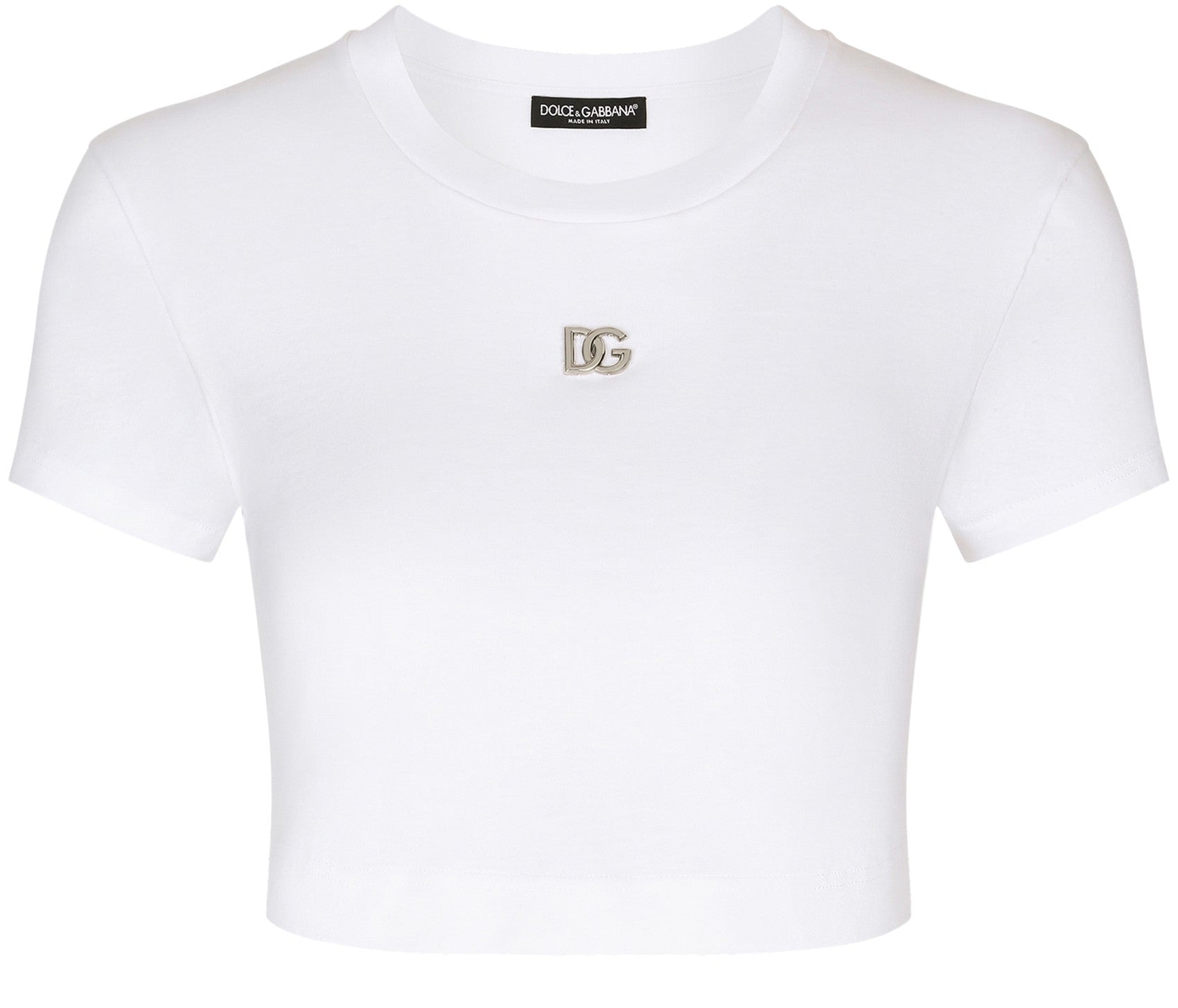 Tops CHANEL Pre-Owned para mujer - FARFETCH