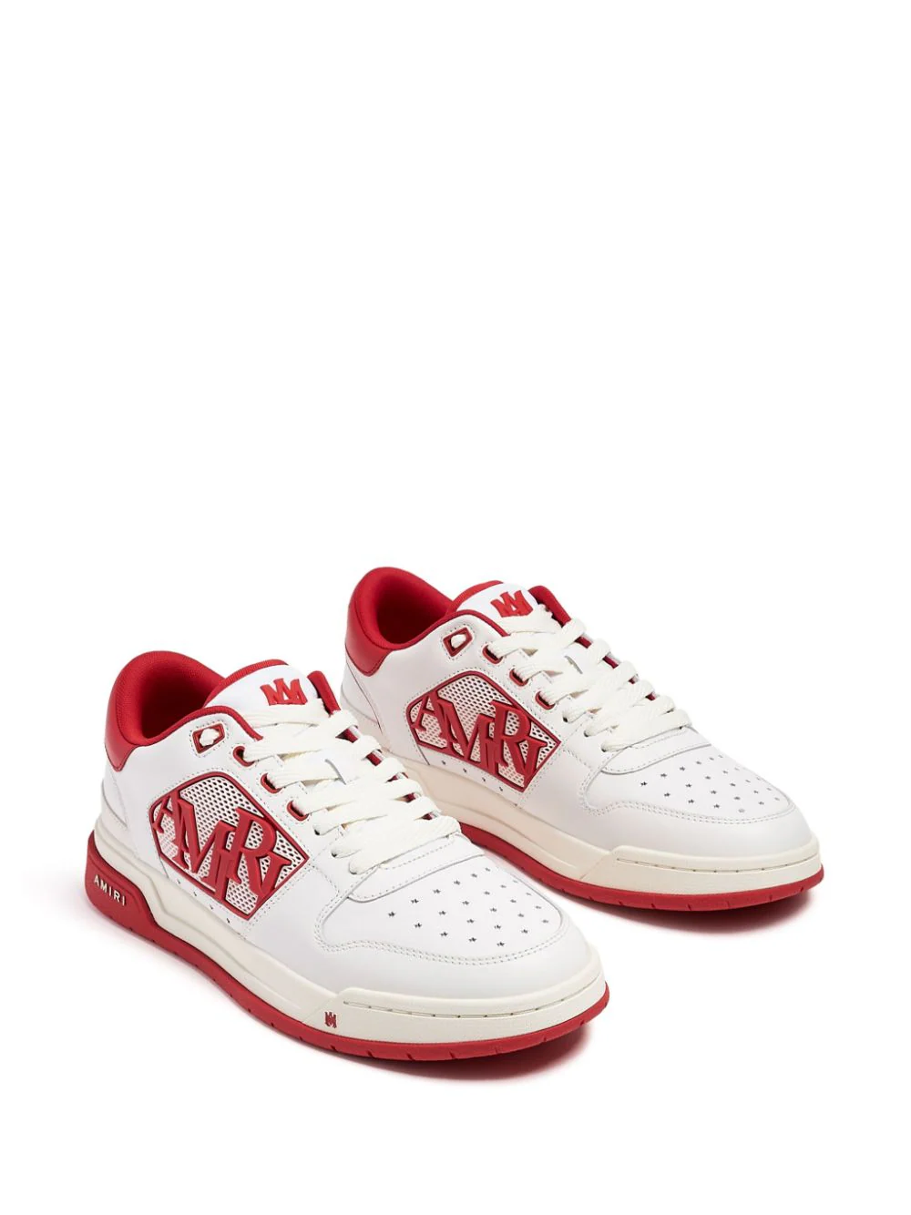 AMIRI Classic low-top sneakers