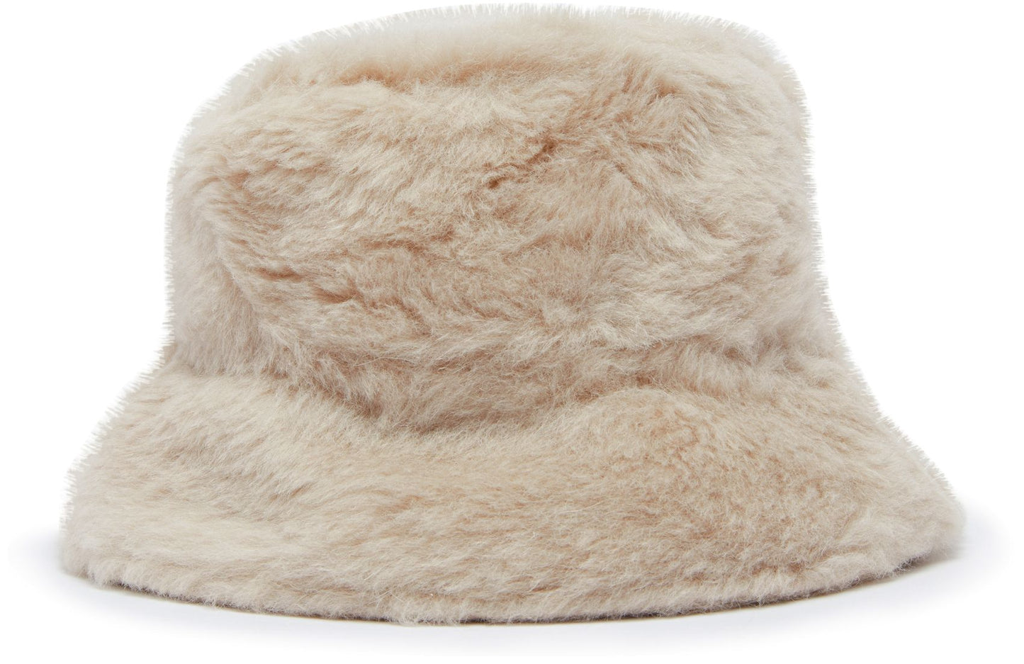 Chapeau bob MAX MARA Figura