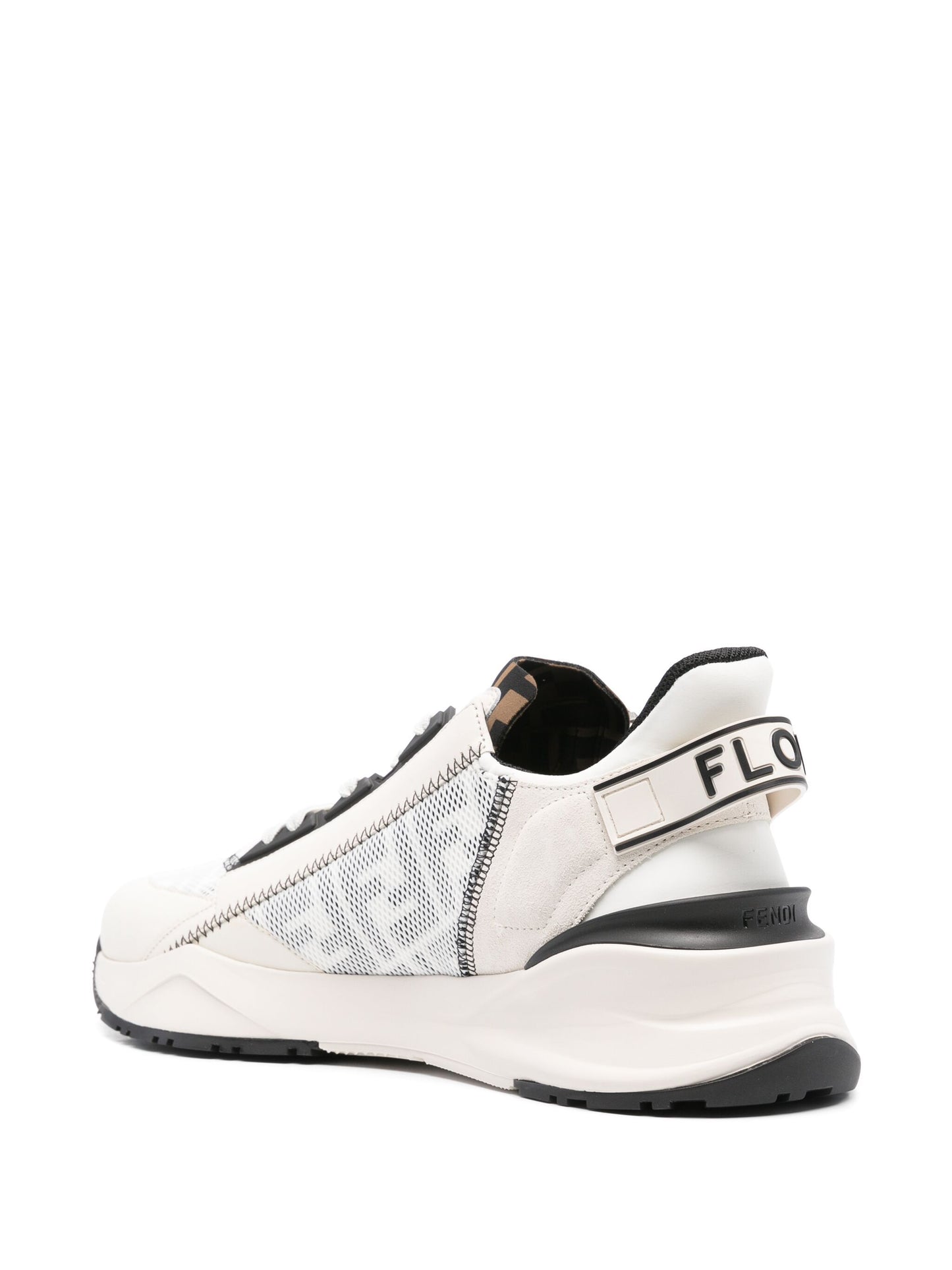 FENDI Fendi Flow sneakers