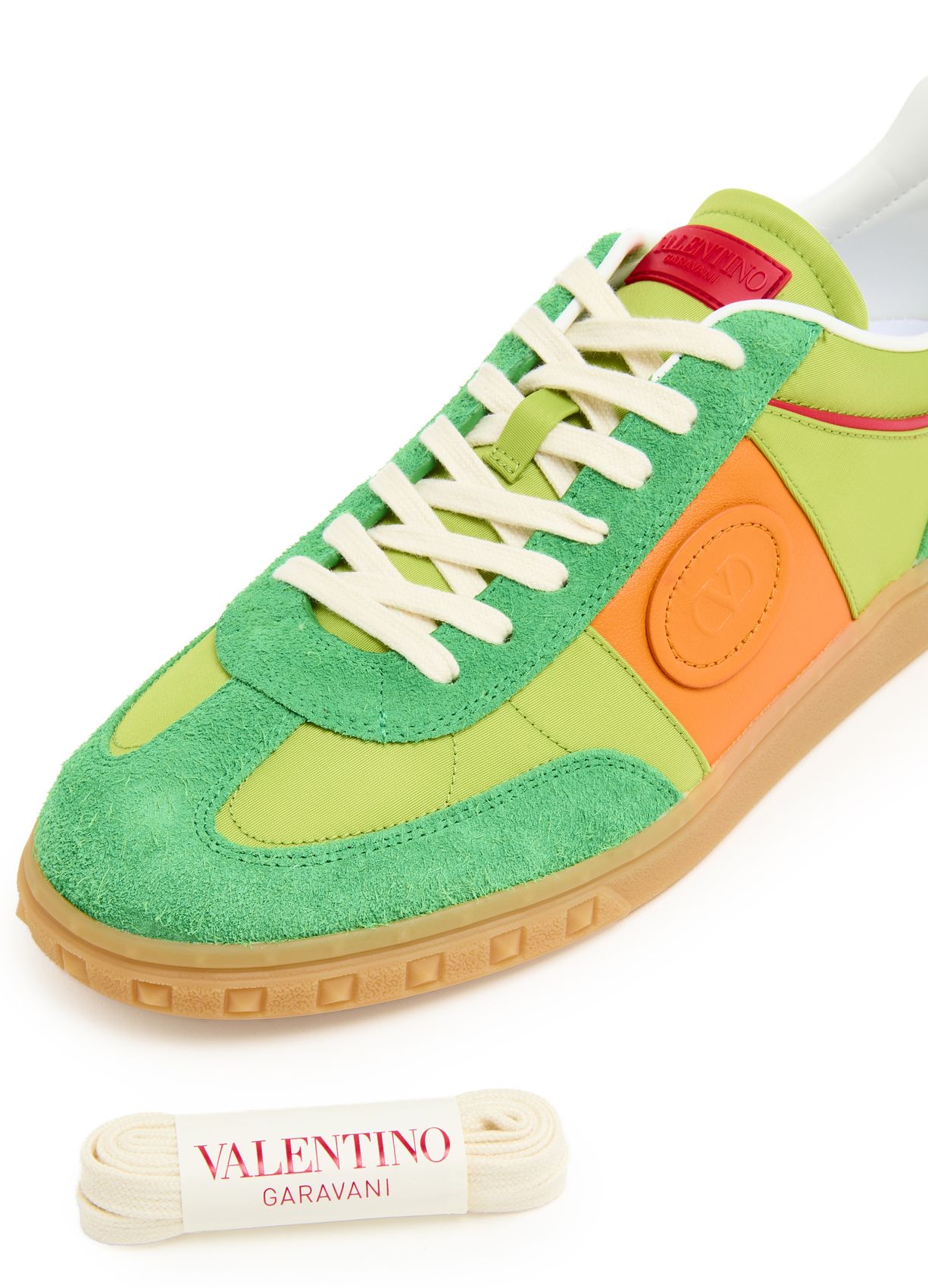 VALENTINO GARAVANI Upvillage sneakers