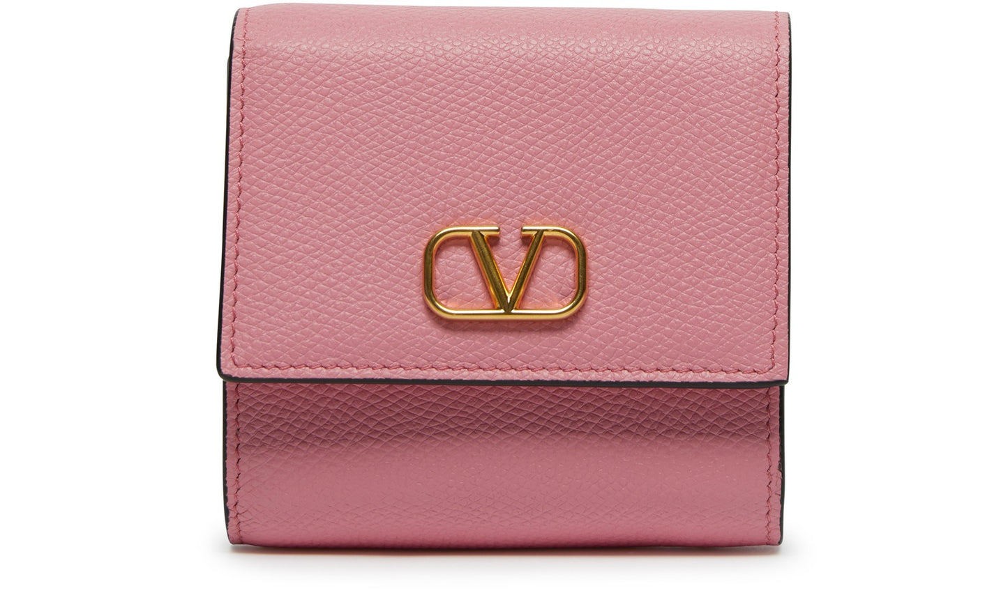 VALENTINO GARAVANI Cartera Vlogo Signature