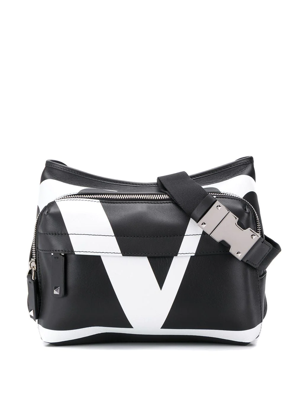 Valentino Garavani VLOGO belt bag