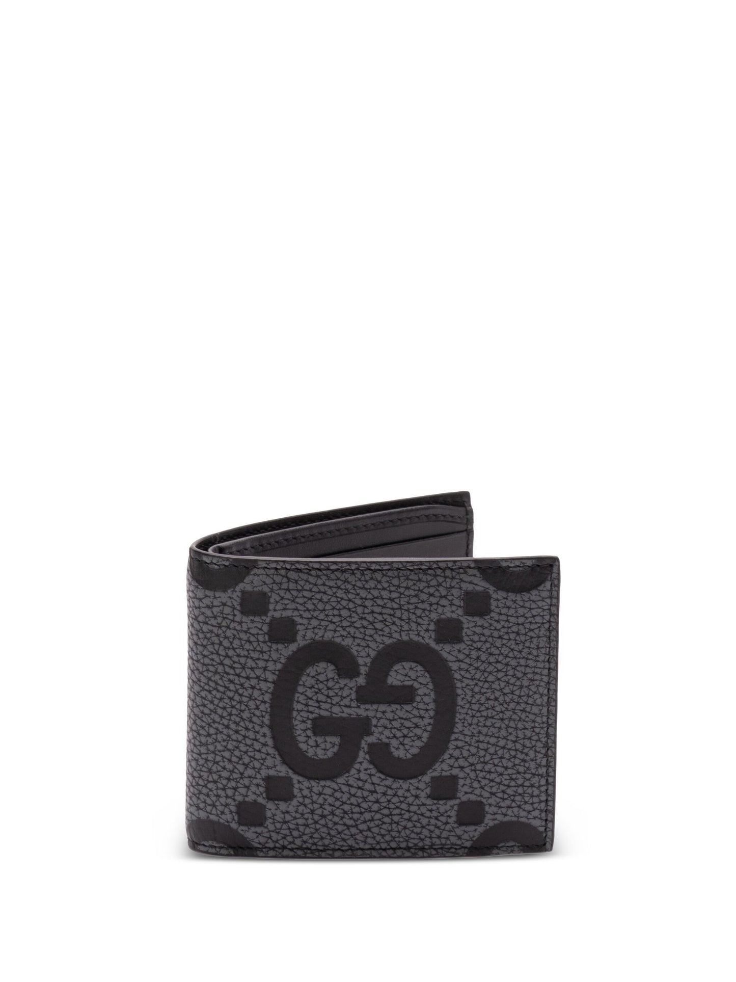 Gucci GG Jumbo wallet