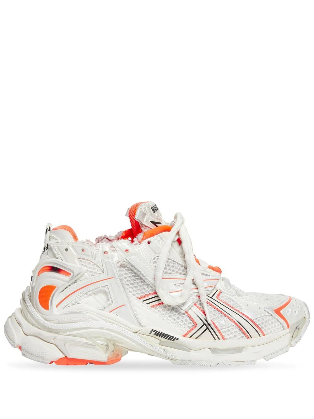 Balenciaga Runner sneakers