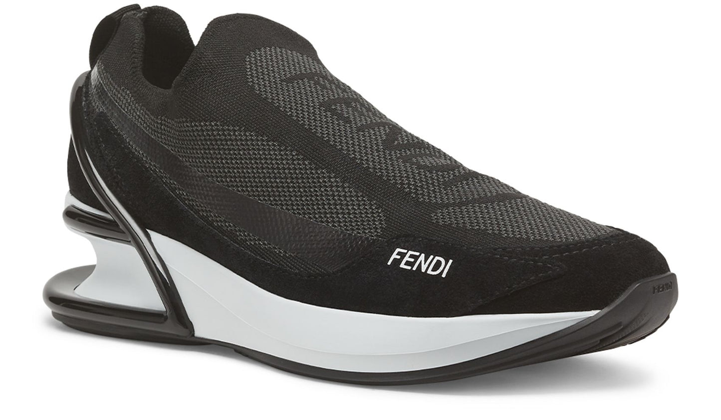 FENDI Sneakers First 1