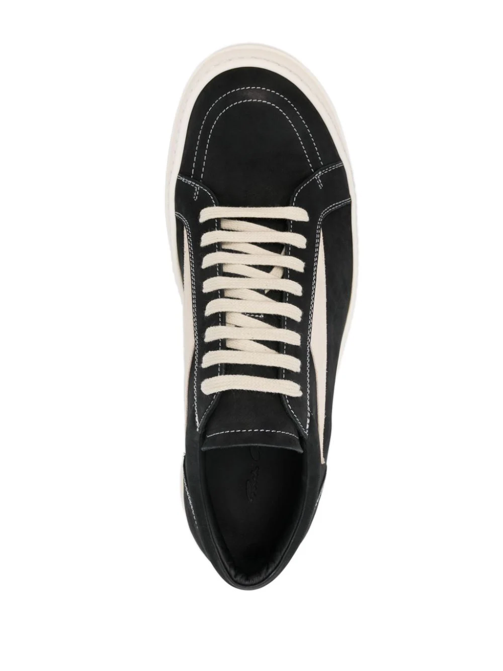 Rick Owens Vintage sneakers