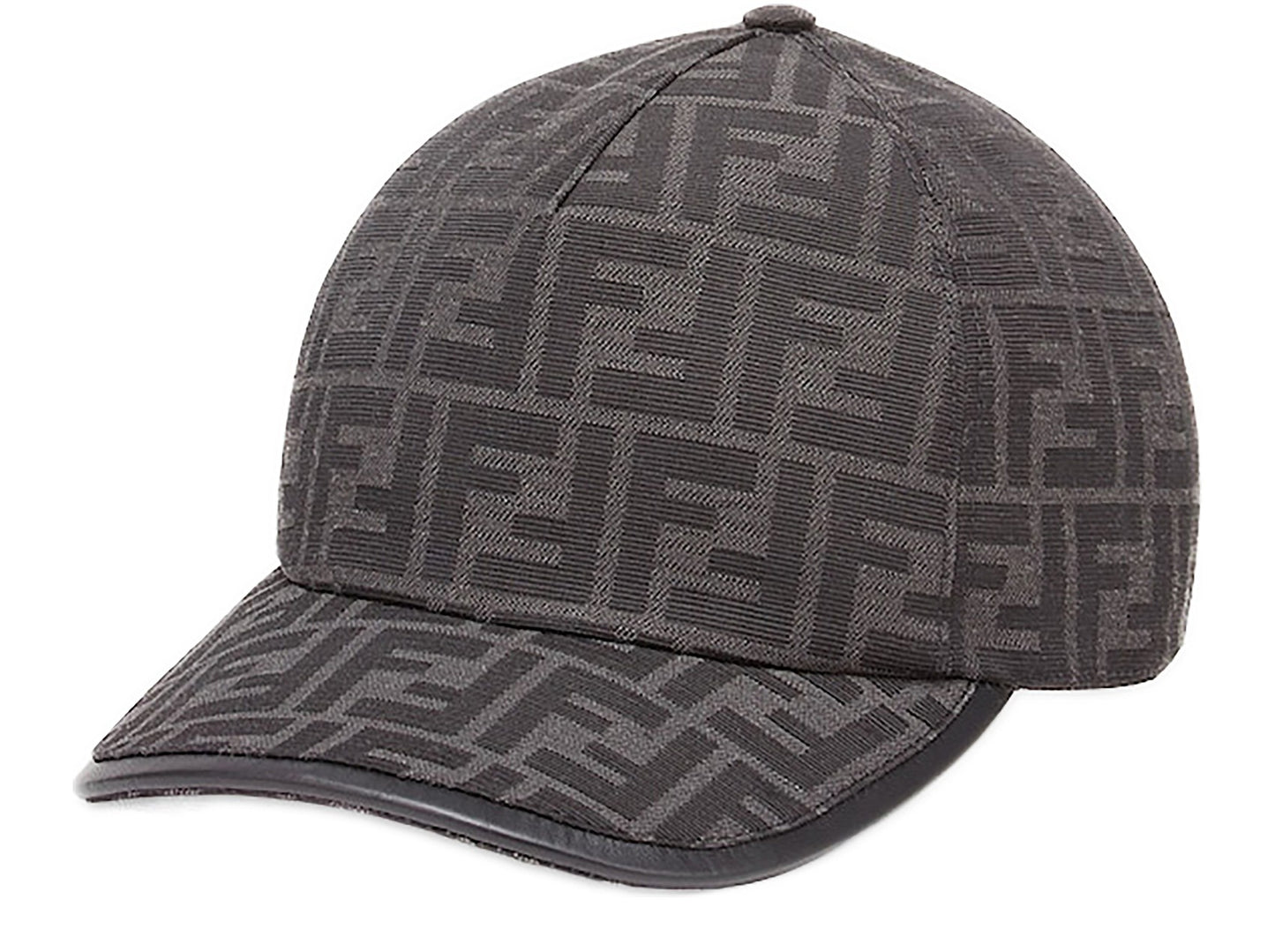 FENDI Baseball cap