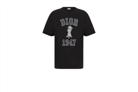 DIOR Bobby T-Shirt