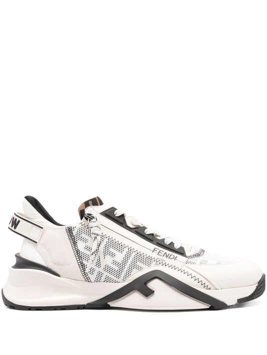 FENDI Fendi Flow sneakers