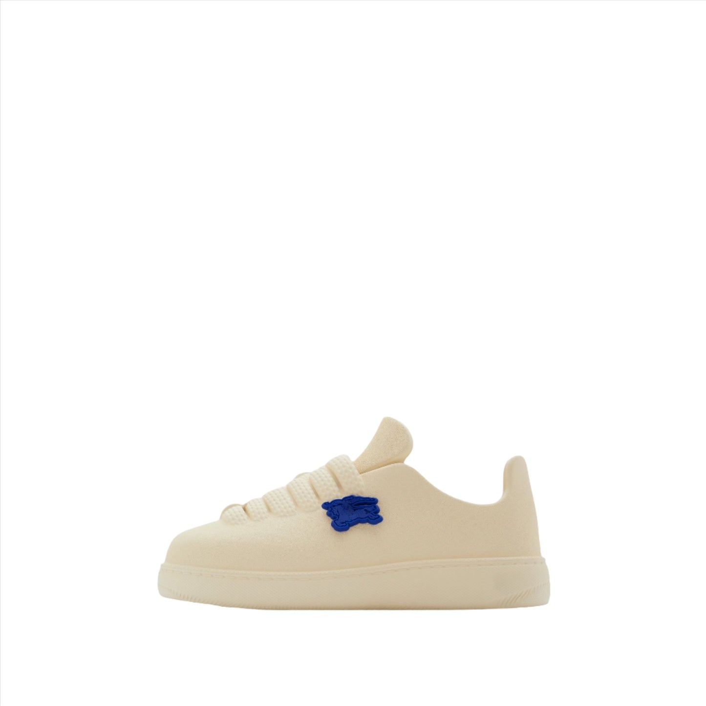 Burberry Bubble Sneakers