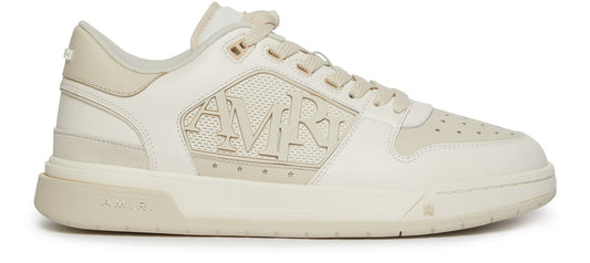 AMIRI Classic lowtop sneakers