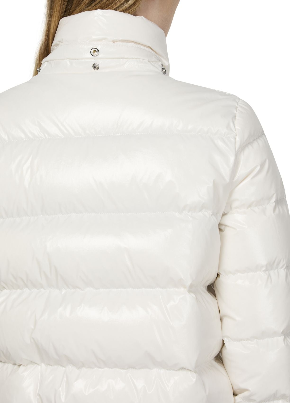 MONCLER Andro down jacket