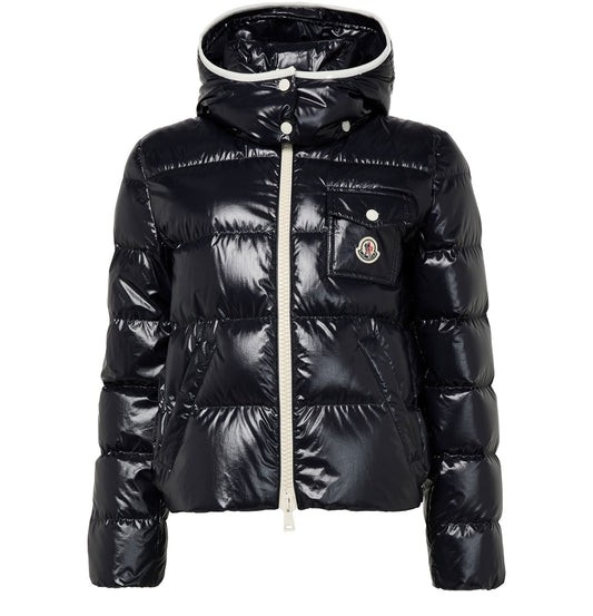 MONCLER Andro down jacket